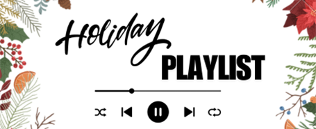 Header-WEB-KLWS2412-001-Web-Slider-Holiday%20Playlist